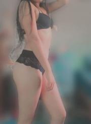 HOLA AMOR SOY NATALY UNA CHICA LINDA Y CON GANAS FOLLAR - FOTO 9