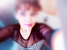 MASAJES EN CABINA TURCA Y REGADERA, CABINA BÁSICA TRADICIONAL,CERCA INSURGENTES - FOTO 10