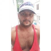 SERIO, DOTADO, MORBOSO; MASAJES, SEXO RUDO PARA HOMBRES Y PAREJAS - FOTO 4