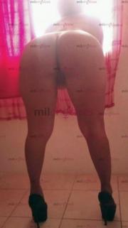 PONME ASI Y DAMELO RICO BB CULONA CHICHONA VERACRUZANA REAL 24HRS - FOTO 10