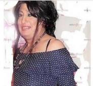 ME GUSTA ESTAR EN LA CAMA CON HOMBRES SOLVENTES - FOTO 8