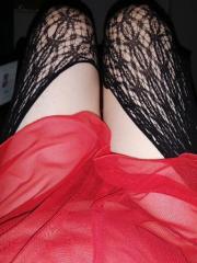 XIMENA 3214934410 NUEVA ARRECHA EN TU CIUDAD BESO NEGRO Y MÁS - FOTO 8