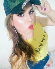 6441962692 PRÓXIMAMENTE EN NAVOJOA SEXY TRANS APROVECHAME SOY MUY SEXOSA - FOTO 10