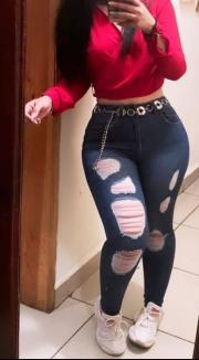 CAMILA, CONMIGO VIVIRAS UNA EXPERIENCIA INOLVIDABLE, NO SERÁ COMO CUALQUIER VEZ - Foto 3