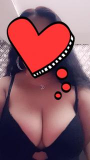 ROXANA EXCELENTE SERVICIO SEXO ORAL RIQUÍSIMO GARGANTA PROFUNDA - FOTO 9