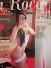 SEXY Y DE BUEN TRATAR SIN AFÁN DISPUESTA A TODO Y MAS TOTALMENTE INDEPENDIENTE C - FOTO 10