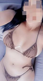 MUÑEQUITA SEXI EN LA CAMA A NADA DIGO NO ME GUSTA COMPLACERTE - FOTO 8