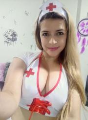, PROMO 60 MIL INCLUYE UN EXCELENTE ORAL, EXCELENTE DELICIOSO CON PROMO - FOTO 3