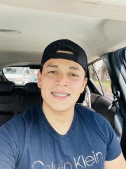 UNICAS HORAS SÚPER BUEN PEX CON 20 CM DE PLACER DISPUESTO CUMPLIR TUS FANTASÍAS - FOTO 4