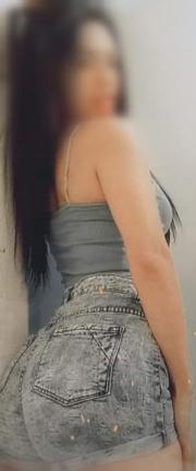 HERMOSA TENTACIÓN QUE NO TE PODRAS RESISTIR - FOTO 5