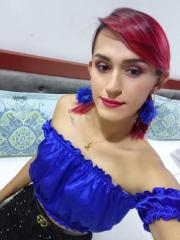 PAULA UNICA REAL EXPERTA EN PRINCIPIANTES,SERVICIO DE CALIDAD,TOTAL DISCRECION. - FOTO 10