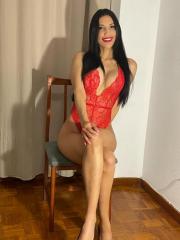 Carla cachonda latina cañera para conplacerte en todo - Foto 2