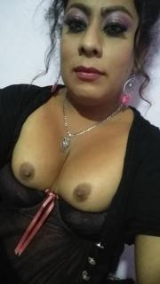 APROVECHA QUE SOY CALIENTE X NATURALEZA PAPI COGAMOS MUTUAMENTE RICO LECHE CALIE - FOTO 3