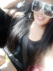 CUMPLO CUALQUIER TIPO DE FANTASÍA 20 AÑOS 6143669713 LA NIÑA MAS CALIENTE $$