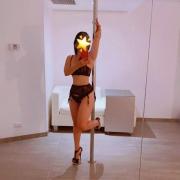 DISPONIBLE BB ,SOY SUPER COMPLACIENTE Y TU MEJOR OPCION - FOTO 3