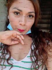 PALOMA TRANX DISPONIBLE CENTRO MONTERRYE - FOTO 10