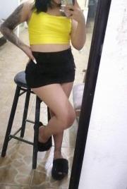 Wendy idependente exquisita joven y hermosa - Foto 4