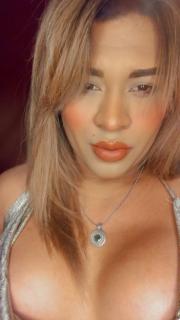 SOLO VENDO CONTENIDO DE CALIDAD CASERA $300 - FOTO 7