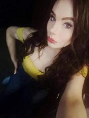 ENTRONA CON LUGAR, SUPER CALIENTE Y AGUANTADORA - FOTO 7