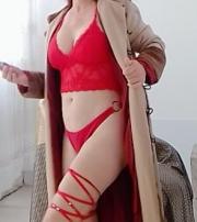 NO TE CONFORMES CON MASAGE SIN MASAGES LUGAR DIGNO Y LIMPIO - FOTO 5