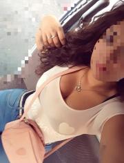 XIMENA ..DISPUESTA A COMPLACER TODOS TUS DESEOS EN LA CAMA !!! - FOTO 4