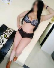 BERE PIERNUDISIMA CULOTE ENORME CALIENTE Y DESINHIBIDA CACHONDA - FOTO 6