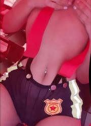 EXPERTA EN PAJA RUSA FULL EL MEJOR SERVICIO YO! BUSCAME, DOMICILIO O SITIO 24HRS - FOTO 8