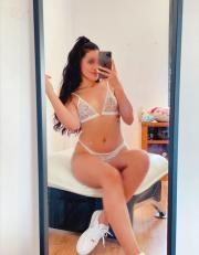 Mia 658900303, guapísima jovencita, tocaremos el cielo - Foto 1