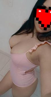 Ven y disfruta de un rico sexo caliente nenita rica - Foto 3