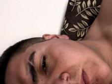 Chico joven nuevo en ciudad disponible todito para ti bb - Foto 4