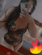 ESCORTS ACUERPADITA Y COMPLACIENTE CON LOS 3 SERVICIOS SIN AFANES - FOTO 7