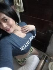 BUSCAS UNA CHICA QUE TE HAGA EL SEXO ORAL GARGANTA PROFUNDA LLÁMAME - FOTO 9