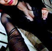 SOY XIOMARA, CHICHONA NATURAL CONTÁCTAME Y PREGUNTA POR MIS PROMOS. - FOTO 7