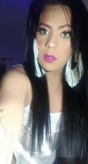 CARISMA Y SEXO SITIO SEGURO DISCRETO Y CÓMODO VEN NO TE LO PUEDES PERDER - FOTO 10