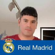 S VERIFICADAS EXCELNTE ESCORT T COMPLAC Cra solo tipso solevnets gracias con fot - Foto 2