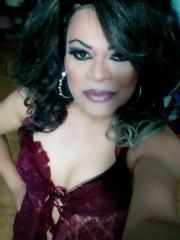 CHICA TRAVESTI PASIVA SUMISA CACHONDA ACTIVA CON RICO CARAMELO ORAL MUTUO - FOTO 8