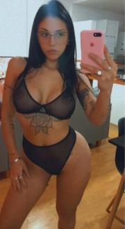 Estoy solita quiere jugar conmigo (desde 10 euros ) - Foto 2