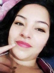 EXCELENTE MASAJE DE PIES A CABEZA 3172971152 - Foto 2