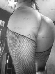 DOMINANTE O SUMISA, SUPER DISCRETA Y ENTREGADA. DISPONIBLE HOY - FOTO 10