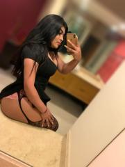 DISPONIBLE HERMOSA DE VISITA POCOS DÍAS DISPONIBLE $$$$$$$$$$$ - FOTO 6