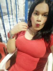 YO NO SOY COMPETENCIA TRABAJO 24 HORAS SOY BELLA NO TENGO LA CULPA - FOTO 4