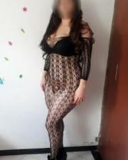POTRANCA CALIENTE Y CACHONDA LISTA PARA QUE ME MONTES RICO BB - FOTO 6
