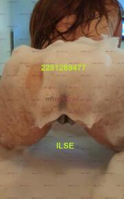 EXCLUSIVA PARA CABALLEROS SELECTO EJECUTIVOS - FOTO 2