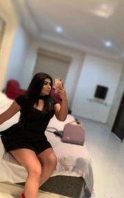 COGEME O TE COGO TÚ DECIDES MORENITA CALIENTE ACTIVA Y PASIVA - FOTO 4