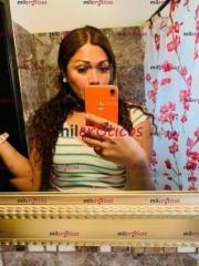 PALOMA TRANX CON PENE ACTIVA O PASIVA CUMPLO FANTASÍAS - FOTO 7