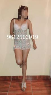 SOY KATY UNA HERMOSA NENA DE 21 AÑOS. DELGADA Y HERMOSA. - FOTO 6