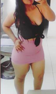 CHIQUILLA COMPLACIENTE DE 24 AÑITOS MARIANA - FOTO 7