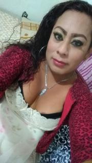 DISPONIBLE DISPONIBLE DISPONIBLE DISPONIBLE DISPONIBLE - FOTO 8