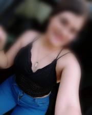 Vive un descansó total donde te consentimos - Foto 1