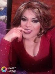 PASIVA ACTIVA CON LUGAR DISCRETA FIESTERA DISPONIBLE LAS 24 HRS - FOTO 4